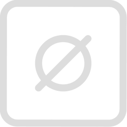blank-state