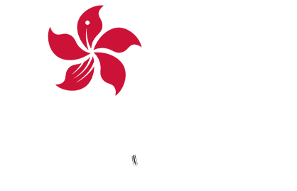Hong Kong Cricket Sixes 2025 Edition Dates Announced