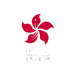 Hong Kong Cricket Sixes 2025 Edition Dates Announced
