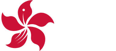 Cricket Hong Kong, China - Home